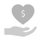donation-project.png