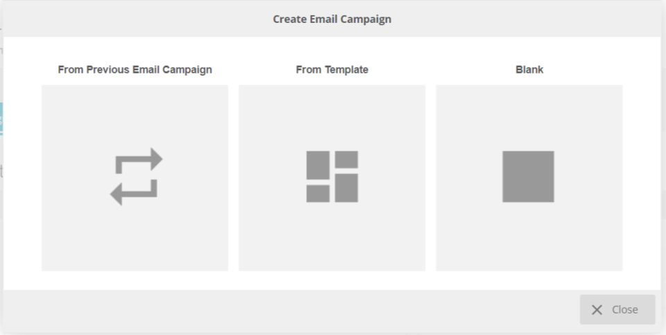 create-email-campaign.png